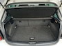 Volkswagen Polo 1.2-12V BlueMotion Trendline navi airco cruise camera