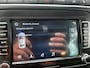Volkswagen Polo 1.2-12V BlueMotion Trendline navi airco cruise camera