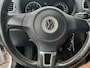 Volkswagen Polo 1.2-12V BlueMotion Trendline navi airco cruise camera
