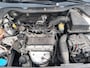 Volkswagen Polo 1.2-12V BlueMotion Trendline navi airco cruise camera