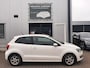 Volkswagen Polo 1.2-12V BlueMotion Trendline navi airco cruise camera