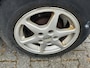 Volkswagen Polo 1.2-12V BlueMotion Trendline navi airco cruise camera