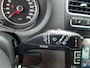 Volkswagen Polo 1.2-12V BlueMotion Trendline navi airco cruise camera