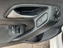 Volkswagen Polo 1.2-12V BlueMotion Trendline navi airco cruise camera