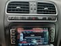 Volkswagen Polo 1.2-12V BlueMotion Trendline navi airco cruise camera