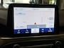 Ford Focus 1.0 ECOBOOST TITANIUM BUSINESS AFN. TREKHAAK PANORAMA SCHUIF/KANTELDAK NAVIGATIE CRUISE CONTROL APPLE CARPLAY/ANDROID RIJSTROOKSENSOREN KEYLESS GO ZEER MOOI !!
