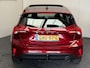 Ford Focus 1.0 ECOBOOST TITANIUM BUSINESS AFN. TREKHAAK PANORAMA SCHUIF/KANTELDAK NAVIGATIE CRUISE CONTROL APPLE CARPLAY/ANDROID RIJSTROOKSENSOREN KEYLESS GO ZEER MOOI !!