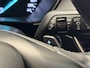 Ford Focus 1.0 ECOBOOST TITANIUM BUSINESS AFN. TREKHAAK PANORAMA SCHUIF/KANTELDAK NAVIGATIE CRUISE CONTROL APPLE CARPLAY/ANDROID RIJSTROOKSENSOREN KEYLESS GO ZEER MOOI !!
