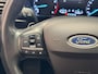 Ford Focus 1.0 ECOBOOST TITANIUM BUSINESS AFN. TREKHAAK PANORAMA SCHUIF/KANTELDAK NAVIGATIE CRUISE CONTROL APPLE CARPLAY/ANDROID RIJSTROOKSENSOREN KEYLESS GO ZEER MOOI !!
