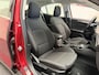 Ford Focus 1.0 ECOBOOST TITANIUM BUSINESS AFN. TREKHAAK PANORAMA SCHUIF/KANTELDAK NAVIGATIE CRUISE CONTROL APPLE CARPLAY/ANDROID RIJSTROOKSENSOREN KEYLESS GO ZEER MOOI !!