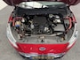 Ford Focus 1.0 ECOBOOST TITANIUM BUSINESS AFN. TREKHAAK PANORAMA SCHUIF/KANTELDAK NAVIGATIE CRUISE CONTROL APPLE CARPLAY/ANDROID RIJSTROOKSENSOREN KEYLESS GO ZEER MOOI !!