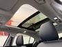 Ford Focus 1.0 ECOBOOST TITANIUM BUSINESS AFN. TREKHAAK PANORAMA SCHUIF/KANTELDAK NAVIGATIE CRUISE CONTROL APPLE CARPLAY/ANDROID RIJSTROOKSENSOREN KEYLESS GO ZEER MOOI !!