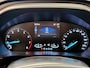 Ford Focus 1.0 ECOBOOST TITANIUM BUSINESS AFN. TREKHAAK PANORAMA SCHUIF/KANTELDAK NAVIGATIE CRUISE CONTROL APPLE CARPLAY/ANDROID RIJSTROOKSENSOREN KEYLESS GO ZEER MOOI !!