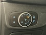 Ford Focus 1.0 ECOBOOST TITANIUM BUSINESS AFN. TREKHAAK PANORAMA SCHUIF/KANTELDAK NAVIGATIE CRUISE CONTROL APPLE CARPLAY/ANDROID RIJSTROOKSENSOREN KEYLESS GO ZEER MOOI !!