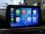 Ford Focus 1.0 ECOBOOST TITANIUM BUSINESS AFN. TREKHAAK PANORAMA SCHUIF/KANTELDAK NAVIGATIE CRUISE CONTROL APPLE CARPLAY/ANDROID RIJSTROOKSENSOREN KEYLESS GO ZEER MOOI !!