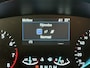 Ford Focus 1.0 ECOBOOST TITANIUM BUSINESS AFN. TREKHAAK PANORAMA SCHUIF/KANTELDAK NAVIGATIE CRUISE CONTROL APPLE CARPLAY/ANDROID RIJSTROOKSENSOREN KEYLESS GO ZEER MOOI !!
