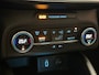 Ford Focus 1.0 ECOBOOST TITANIUM BUSINESS AFN. TREKHAAK PANORAMA SCHUIF/KANTELDAK NAVIGATIE CRUISE CONTROL APPLE CARPLAY/ANDROID RIJSTROOKSENSOREN KEYLESS GO ZEER MOOI !!