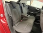 Ford Focus 1.0 ECOBOOST TITANIUM BUSINESS AFN. TREKHAAK PANORAMA SCHUIF/KANTELDAK NAVIGATIE CRUISE CONTROL APPLE CARPLAY/ANDROID RIJSTROOKSENSOREN KEYLESS GO ZEER MOOI !!