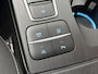 Ford Focus 1.0 ECOBOOST TITANIUM BUSINESS AFN. TREKHAAK PANORAMA SCHUIF/KANTELDAK NAVIGATIE CRUISE CONTROL APPLE CARPLAY/ANDROID RIJSTROOKSENSOREN KEYLESS GO ZEER MOOI !!