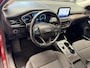 Ford Focus 1.0 ECOBOOST TITANIUM BUSINESS AFN. TREKHAAK PANORAMA SCHUIF/KANTELDAK NAVIGATIE CRUISE CONTROL APPLE CARPLAY/ANDROID RIJSTROOKSENSOREN KEYLESS GO ZEER MOOI !!