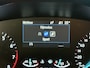 Ford Focus 1.0 ECOBOOST TITANIUM BUSINESS AFN. TREKHAAK PANORAMA SCHUIF/KANTELDAK NAVIGATIE CRUISE CONTROL APPLE CARPLAY/ANDROID RIJSTROOKSENSOREN KEYLESS GO ZEER MOOI !!