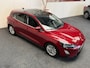 Ford Focus 1.0 ECOBOOST TITANIUM BUSINESS AFN. TREKHAAK PANORAMA SCHUIF/KANTELDAK NAVIGATIE CRUISE CONTROL APPLE CARPLAY/ANDROID RIJSTROOKSENSOREN KEYLESS GO ZEER MOOI !!