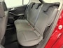 Ford Focus 1.0 ECOBOOST TITANIUM BUSINESS AFN. TREKHAAK PANORAMA SCHUIF/KANTELDAK NAVIGATIE CRUISE CONTROL APPLE CARPLAY/ANDROID RIJSTROOKSENSOREN KEYLESS GO ZEER MOOI !!