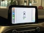 Ford Focus 1.0 ECOBOOST TITANIUM BUSINESS AFN. TREKHAAK PANORAMA SCHUIF/KANTELDAK NAVIGATIE CRUISE CONTROL APPLE CARPLAY/ANDROID RIJSTROOKSENSOREN KEYLESS GO ZEER MOOI !!
