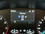 Ford Focus 1.0 ECOBOOST TITANIUM BUSINESS AFN. TREKHAAK PANORAMA SCHUIF/KANTELDAK NAVIGATIE CRUISE CONTROL APPLE CARPLAY/ANDROID RIJSTROOKSENSOREN KEYLESS GO ZEER MOOI !!