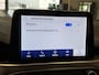 Ford Focus 1.0 ECOBOOST TITANIUM BUSINESS AFN. TREKHAAK PANORAMA SCHUIF/KANTELDAK NAVIGATIE CRUISE CONTROL APPLE CARPLAY/ANDROID RIJSTROOKSENSOREN KEYLESS GO ZEER MOOI !!