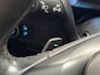 Ford Focus 1.0 ECOBOOST TITANIUM BUSINESS AFN. TREKHAAK PANORAMA SCHUIF/KANTELDAK NAVIGATIE CRUISE CONTROL APPLE CARPLAY/ANDROID RIJSTROOKSENSOREN KEYLESS GO ZEER MOOI !!