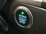 Ford Focus 1.0 ECOBOOST TITANIUM BUSINESS AFN. TREKHAAK PANORAMA SCHUIF/KANTELDAK NAVIGATIE CRUISE CONTROL APPLE CARPLAY/ANDROID RIJSTROOKSENSOREN KEYLESS GO ZEER MOOI !!