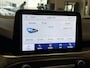 Ford Focus 1.0 ECOBOOST TITANIUM BUSINESS AFN. TREKHAAK PANORAMA SCHUIF/KANTELDAK NAVIGATIE CRUISE CONTROL APPLE CARPLAY/ANDROID RIJSTROOKSENSOREN KEYLESS GO ZEER MOOI !!