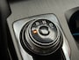 Ford Focus 1.0 ECOBOOST TITANIUM BUSINESS AFN. TREKHAAK PANORAMA SCHUIF/KANTELDAK NAVIGATIE CRUISE CONTROL APPLE CARPLAY/ANDROID RIJSTROOKSENSOREN KEYLESS GO ZEER MOOI !!