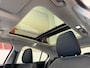 Ford Focus 1.0 ECOBOOST TITANIUM BUSINESS AFN. TREKHAAK PANORAMA SCHUIF/KANTELDAK NAVIGATIE CRUISE CONTROL APPLE CARPLAY/ANDROID RIJSTROOKSENSOREN KEYLESS GO ZEER MOOI !!