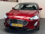 Ford Focus 1.0 ECOBOOST TITANIUM BUSINESS AFN. TREKHAAK PANORAMA SCHUIF/KANTELDAK NAVIGATIE CRUISE CONTROL APPLE CARPLAY/ANDROID RIJSTROOKSENSOREN KEYLESS GO ZEER MOOI !!