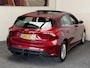 Ford Focus 1.0 ECOBOOST TITANIUM BUSINESS AFN. TREKHAAK PANORAMA SCHUIF/KANTELDAK NAVIGATIE CRUISE CONTROL APPLE CARPLAY/ANDROID RIJSTROOKSENSOREN KEYLESS GO ZEER MOOI !!
