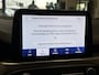 Ford Focus 1.0 ECOBOOST TITANIUM BUSINESS AFN. TREKHAAK PANORAMA SCHUIF/KANTELDAK NAVIGATIE CRUISE CONTROL APPLE CARPLAY/ANDROID RIJSTROOKSENSOREN KEYLESS GO ZEER MOOI !!