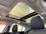 Ford Focus 1.0 ECOBOOST TITANIUM BUSINESS AFN. TREKHAAK PANORAMA SCHUIF/KANTELDAK NAVIGATIE CRUISE CONTROL APPLE CARPLAY/ANDROID RIJSTROOKSENSOREN KEYLESS GO ZEER MOOI !!