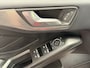 Ford Focus 1.0 ECOBOOST TITANIUM BUSINESS AFN. TREKHAAK PANORAMA SCHUIF/KANTELDAK NAVIGATIE CRUISE CONTROL APPLE CARPLAY/ANDROID RIJSTROOKSENSOREN KEYLESS GO ZEER MOOI !!