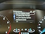 Ford Focus 1.0 ECOBOOST TITANIUM BUSINESS AFN. TREKHAAK PANORAMA SCHUIF/KANTELDAK NAVIGATIE CRUISE CONTROL APPLE CARPLAY/ANDROID RIJSTROOKSENSOREN KEYLESS GO ZEER MOOI !!