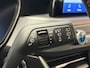 Ford Focus 1.0 ECOBOOST TITANIUM BUSINESS AFN. TREKHAAK PANORAMA SCHUIF/KANTELDAK NAVIGATIE CRUISE CONTROL APPLE CARPLAY/ANDROID RIJSTROOKSENSOREN KEYLESS GO ZEER MOOI !!