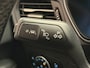 Ford Focus 1.0 ECOBOOST TITANIUM BUSINESS AFN. TREKHAAK PANORAMA SCHUIF/KANTELDAK NAVIGATIE CRUISE CONTROL APPLE CARPLAY/ANDROID RIJSTROOKSENSOREN KEYLESS GO ZEER MOOI !!