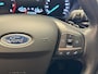 Ford Focus 1.0 ECOBOOST TITANIUM BUSINESS AFN. TREKHAAK PANORAMA SCHUIF/KANTELDAK NAVIGATIE CRUISE CONTROL APPLE CARPLAY/ANDROID RIJSTROOKSENSOREN KEYLESS GO ZEER MOOI !!