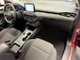 Ford Focus 1.0 ECOBOOST TITANIUM BUSINESS AFN. TREKHAAK PANORAMA SCHUIF/KANTELDAK NAVIGATIE CRUISE CONTROL APPLE CARPLAY/ANDROID RIJSTROOKSENSOREN KEYLESS GO ZEER MOOI !!