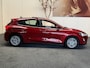 Ford Focus 1.0 ECOBOOST TITANIUM BUSINESS AFN. TREKHAAK PANORAMA SCHUIF/KANTELDAK NAVIGATIE CRUISE CONTROL APPLE CARPLAY/ANDROID RIJSTROOKSENSOREN KEYLESS GO ZEER MOOI !!