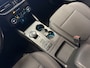 Ford Focus 1.0 ECOBOOST TITANIUM BUSINESS AFN. TREKHAAK PANORAMA SCHUIF/KANTELDAK NAVIGATIE CRUISE CONTROL APPLE CARPLAY/ANDROID RIJSTROOKSENSOREN KEYLESS GO ZEER MOOI !!