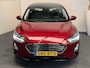 Ford Focus 1.0 ECOBOOST TITANIUM BUSINESS AFN. TREKHAAK PANORAMA SCHUIF/KANTELDAK NAVIGATIE CRUISE CONTROL APPLE CARPLAY/ANDROID RIJSTROOKSENSOREN KEYLESS GO ZEER MOOI !!