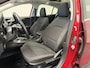 Ford Focus 1.0 ECOBOOST TITANIUM BUSINESS AFN. TREKHAAK PANORAMA SCHUIF/KANTELDAK NAVIGATIE CRUISE CONTROL APPLE CARPLAY/ANDROID RIJSTROOKSENSOREN KEYLESS GO ZEER MOOI !!