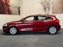 Ford Focus 1.0 ECOBOOST TITANIUM BUSINESS AFN. TREKHAAK PANORAMA SCHUIF/KANTELDAK NAVIGATIE CRUISE CONTROL APPLE CARPLAY/ANDROID RIJSTROOKSENSOREN KEYLESS GO ZEER MOOI !!
